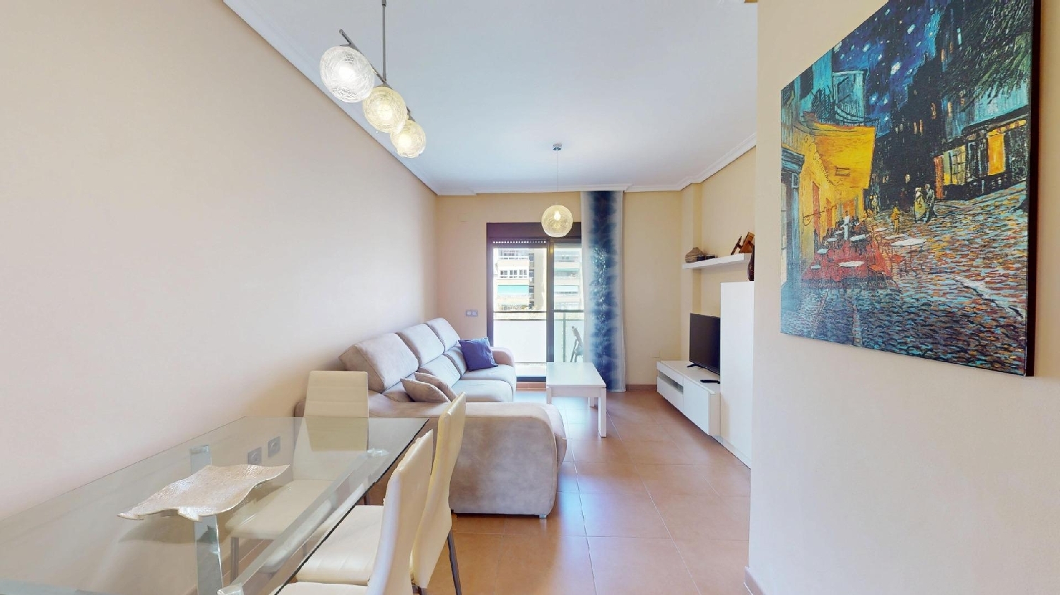  te koop appartement Torremolinos Costa Del Sol Occidental 8