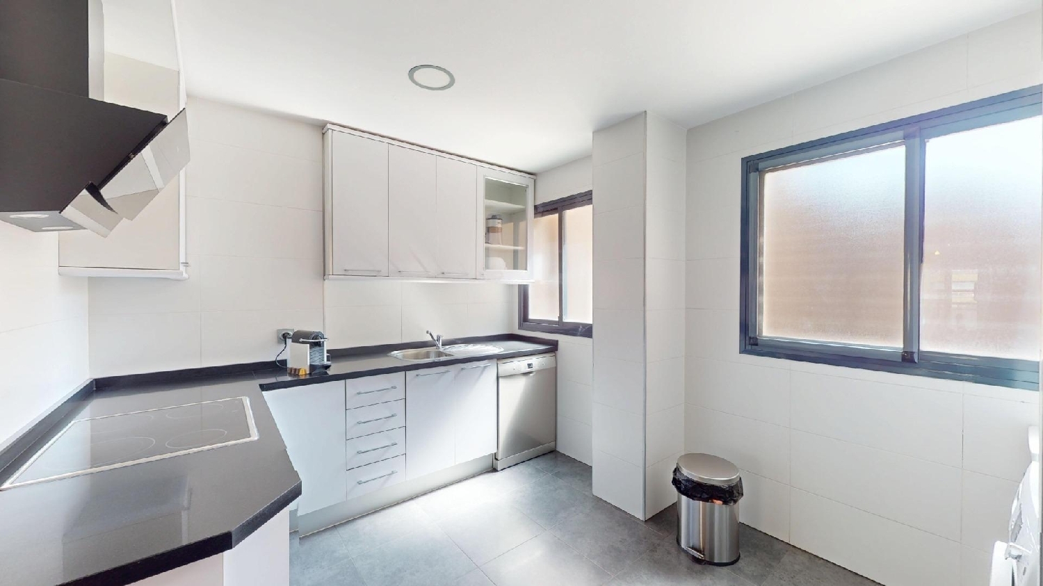  te koop appartement Torremolinos Costa Del Sol Occidental 4