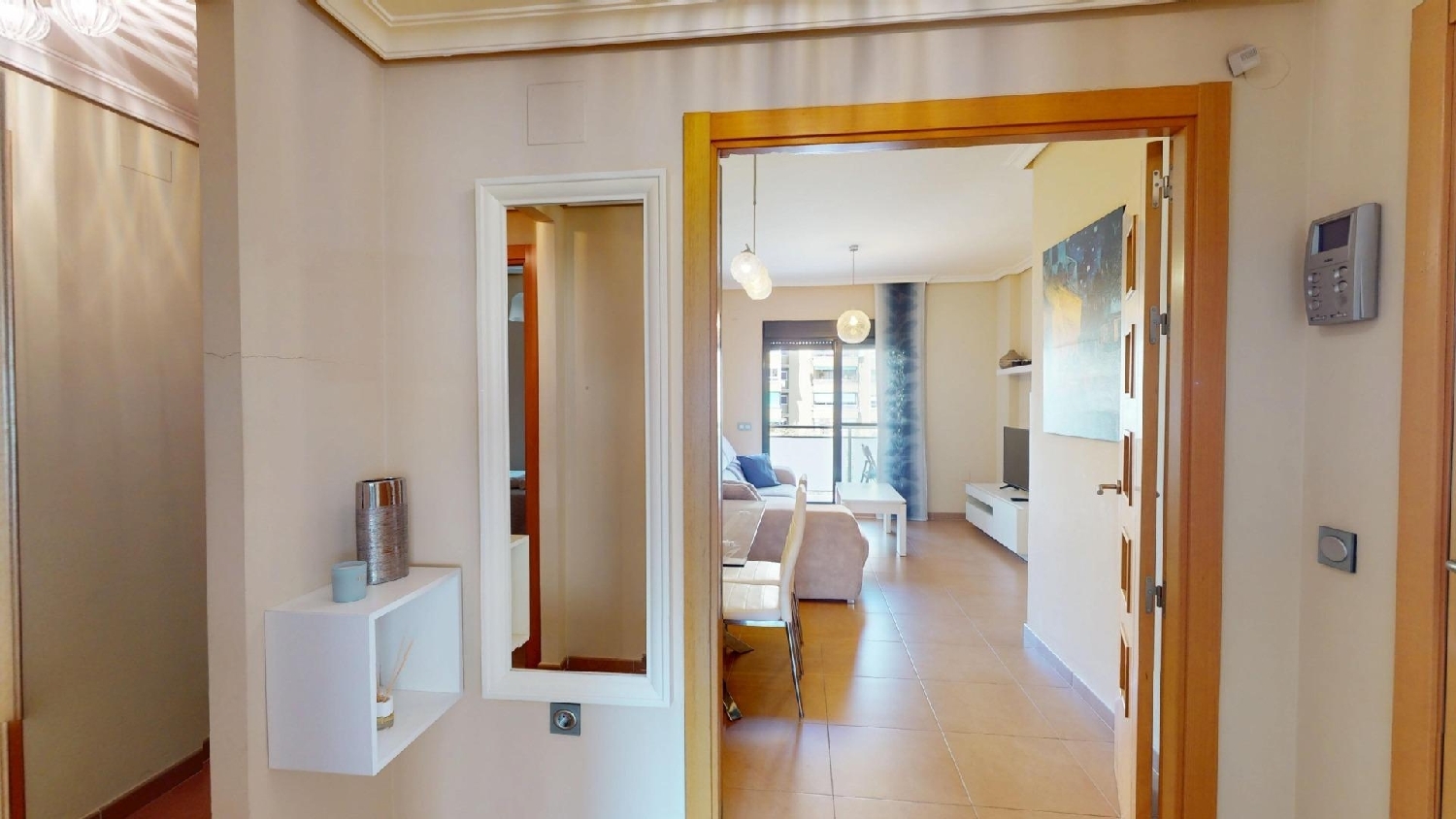  te koop appartement Torremolinos Costa Del Sol Occidental 6