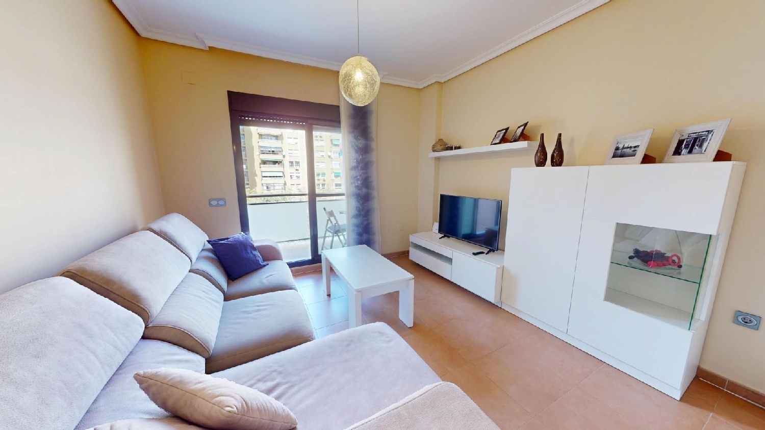  te koop appartement Torremolinos Costa Del Sol Occidental 7