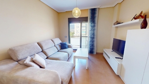 Torremolinos Costa Del Sol Occidental appartement foto 6367933