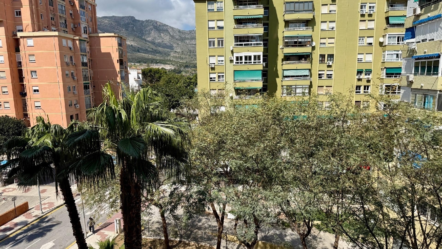  te koop appartement Torremolinos Costa Del Sol Occidental 3