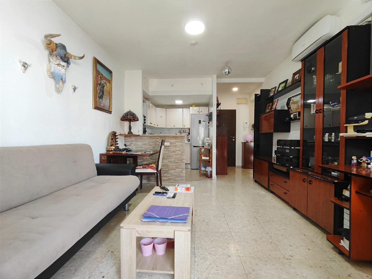  à vendre appartement Torremolinos Costa Del Sol Occidental 3