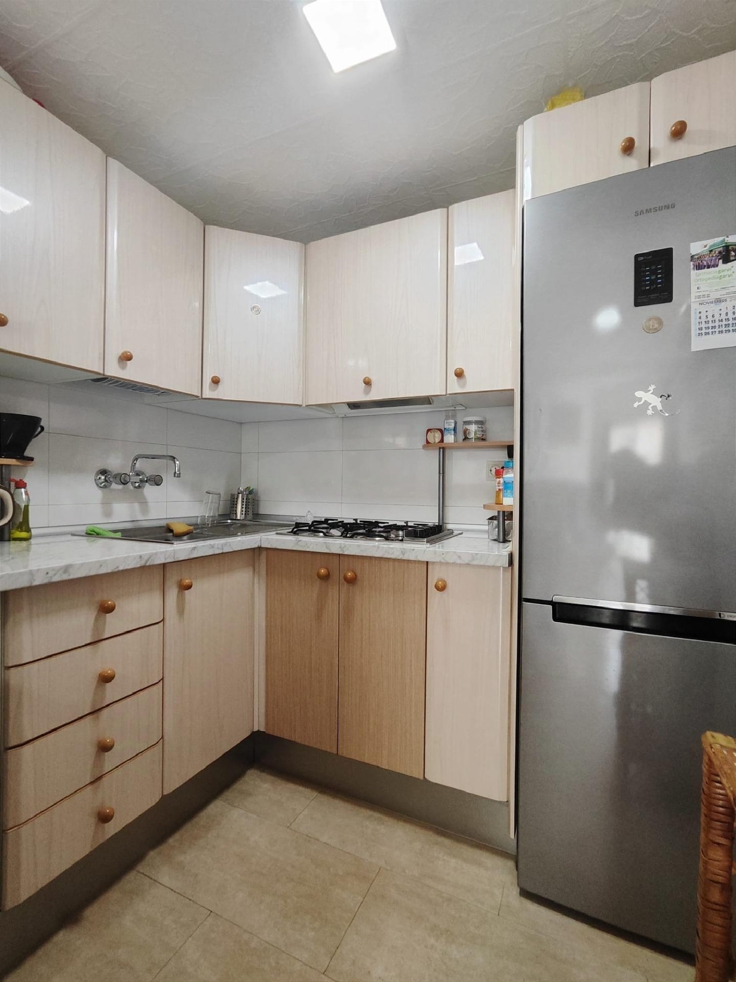  à vendre appartement Torremolinos Costa Del Sol Occidental 8