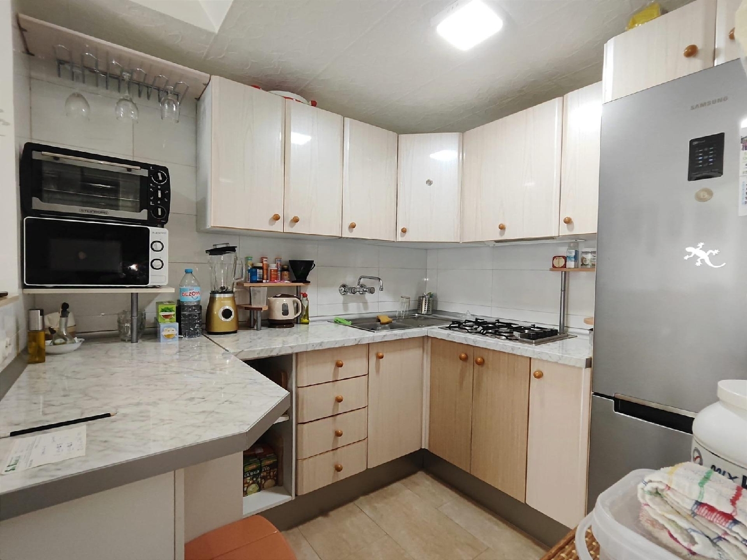  à vendre appartement Torremolinos Costa Del Sol Occidental 6