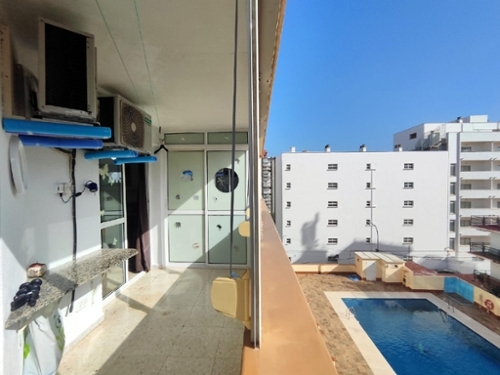 Torremolinos Costa Del Sol Occidental appartement foto 6370297