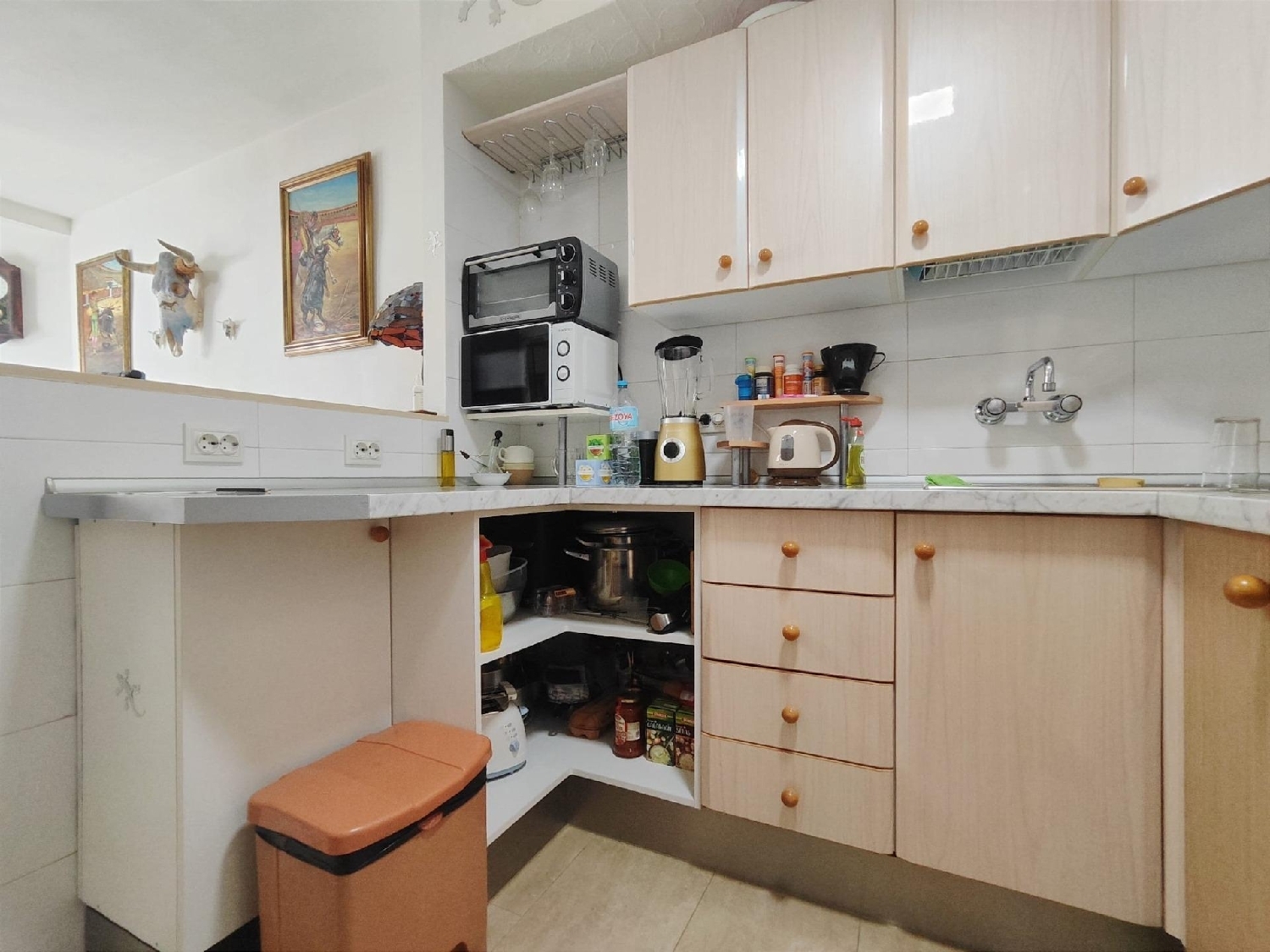  à vendre appartement Torremolinos Costa Del Sol Occidental 7