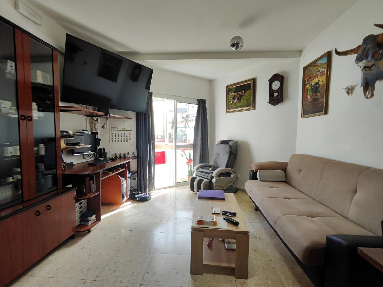  à vendre appartement Torremolinos Costa Del Sol Occidental 4
