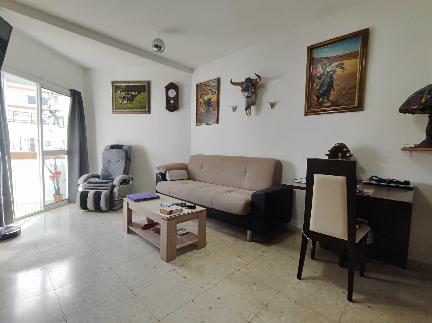  à vendre appartement Torremolinos Costa Del Sol Occidental 2