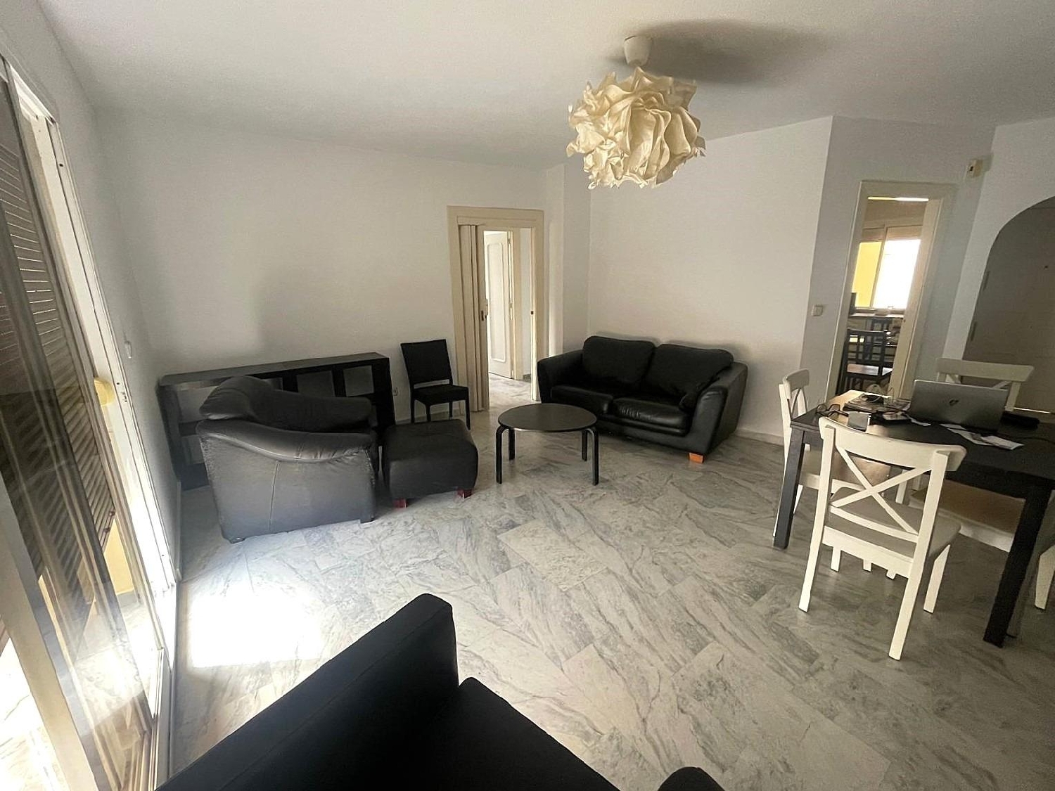  à vendre appartement Torremolinos Costa Del Sol Occidental 3