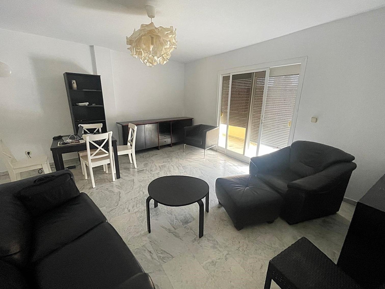  à vendre appartement Torremolinos Costa Del Sol Occidental 4