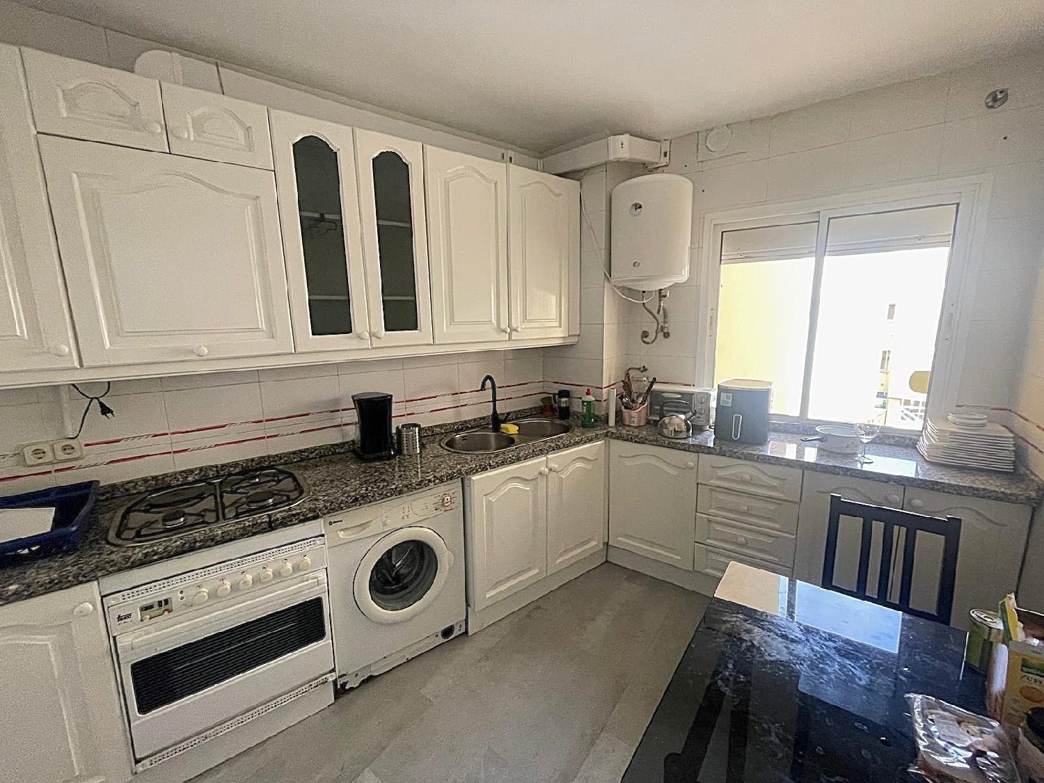  à vendre appartement Torremolinos Costa Del Sol Occidental 6