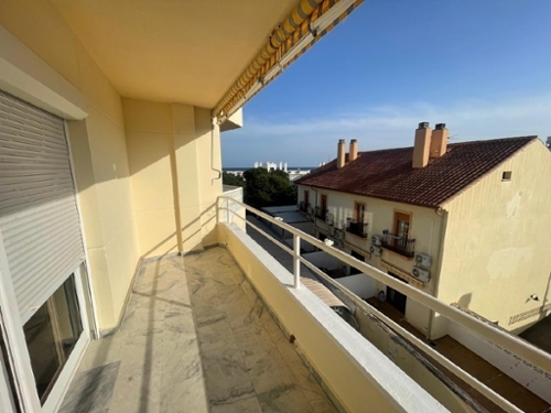 Torremolinos Costa Del Sol Occidental appartement foto 6370298