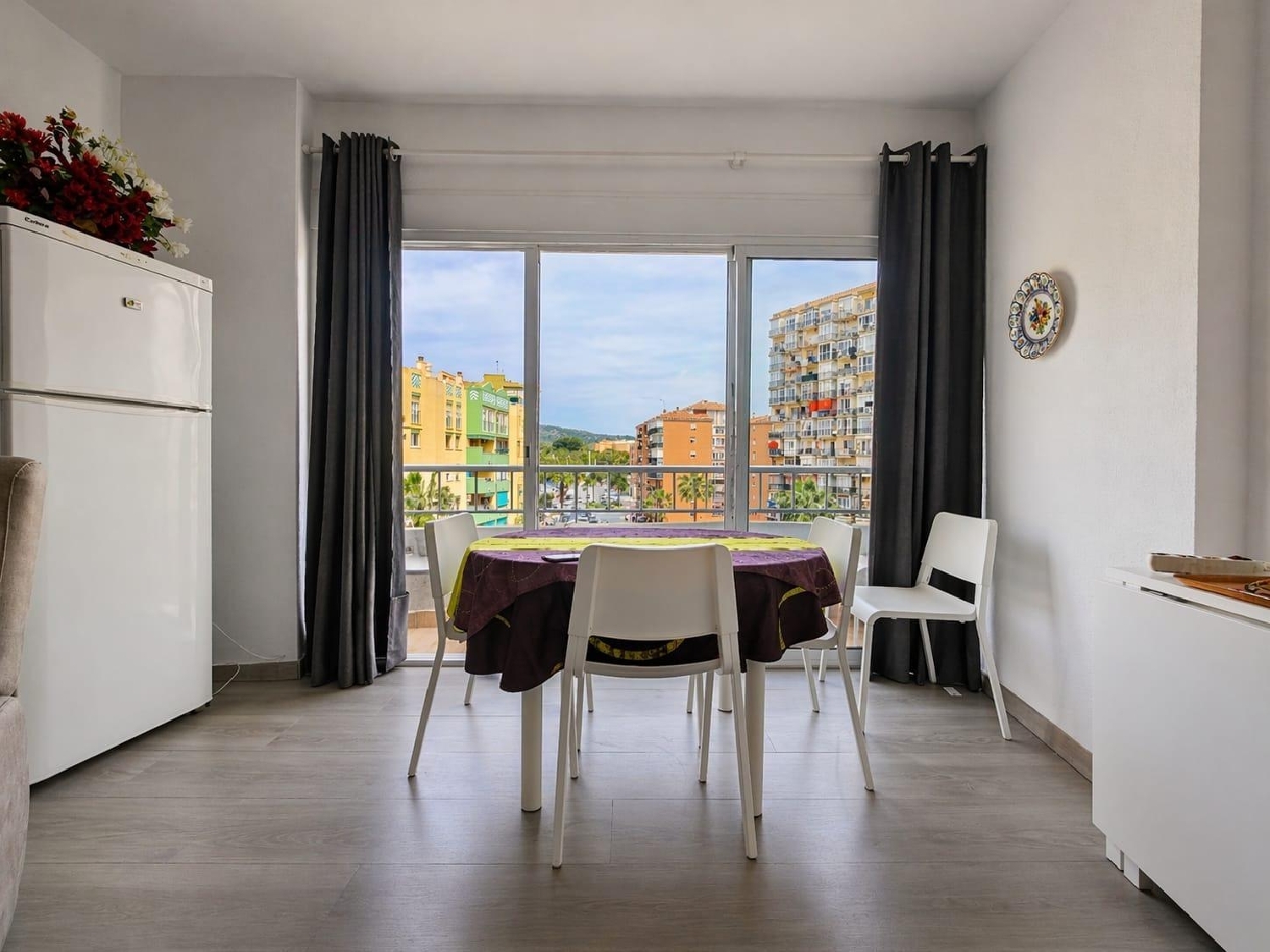  en venta apartamento Torremolinos Costa Del Sol Occidental 7