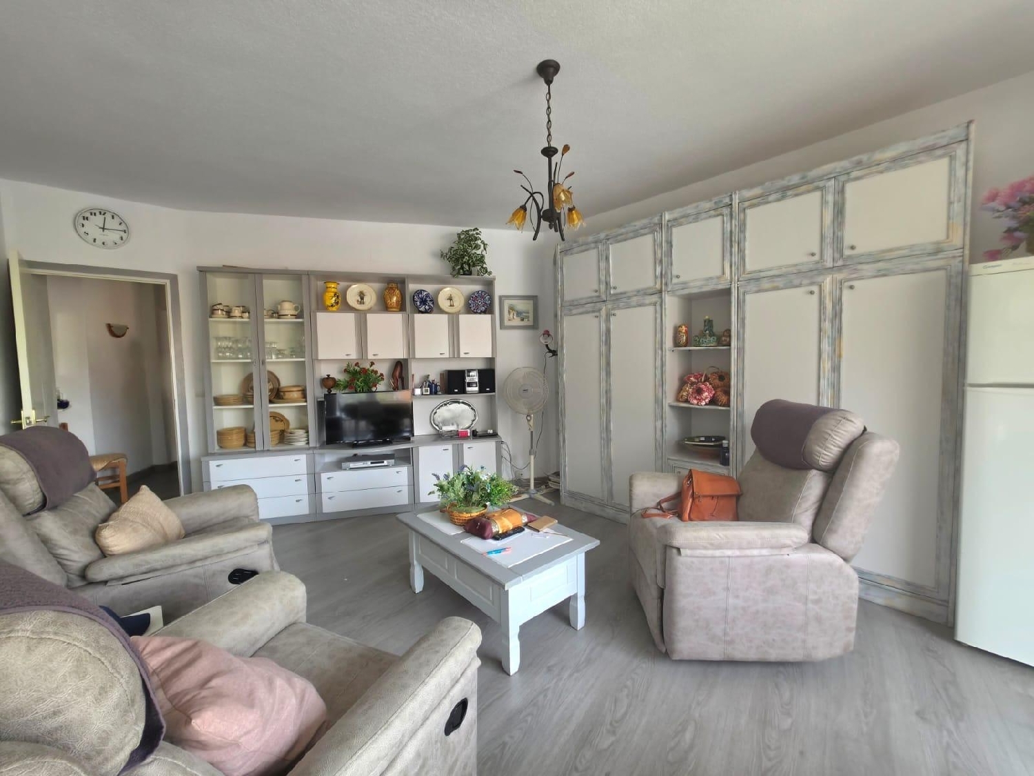  en venta apartamento Torremolinos Costa Del Sol Occidental 3