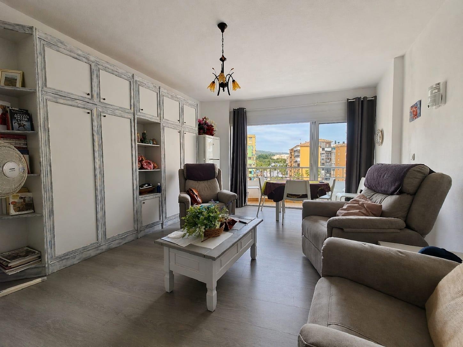  en venta apartamento Torremolinos Costa Del Sol Occidental 4