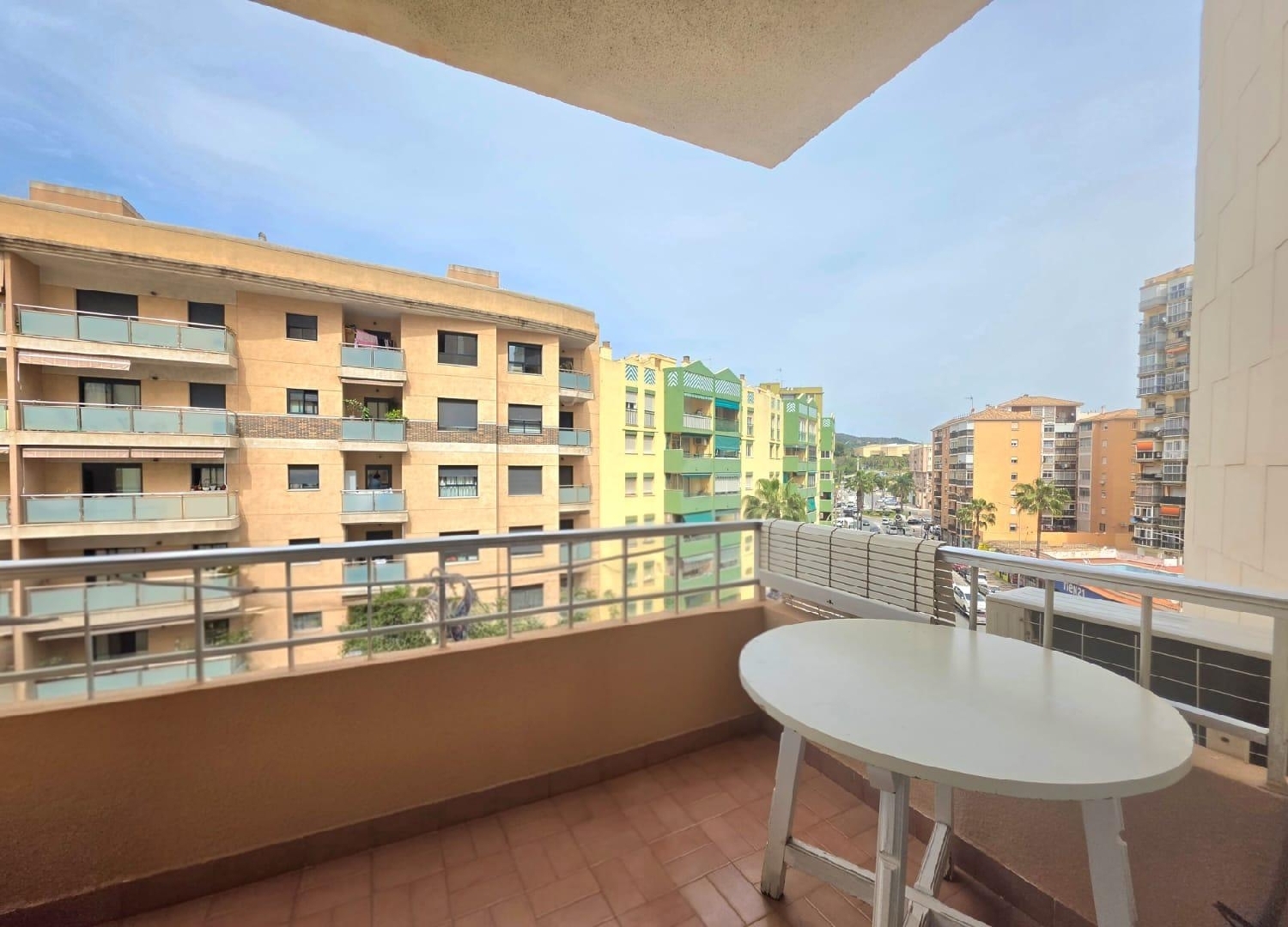  en venta apartamento Torremolinos Costa Del Sol Occidental 5