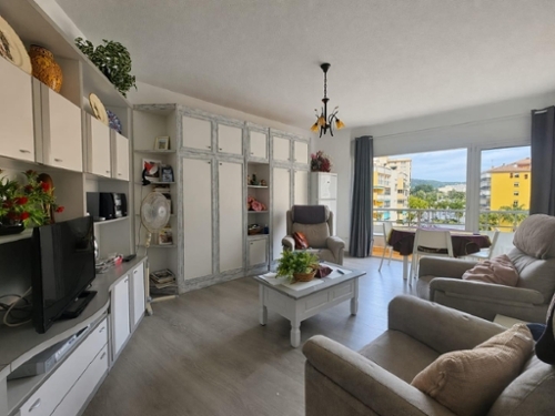 Torremolinos Costa Del Sol Occidental apartamento foto 6377838