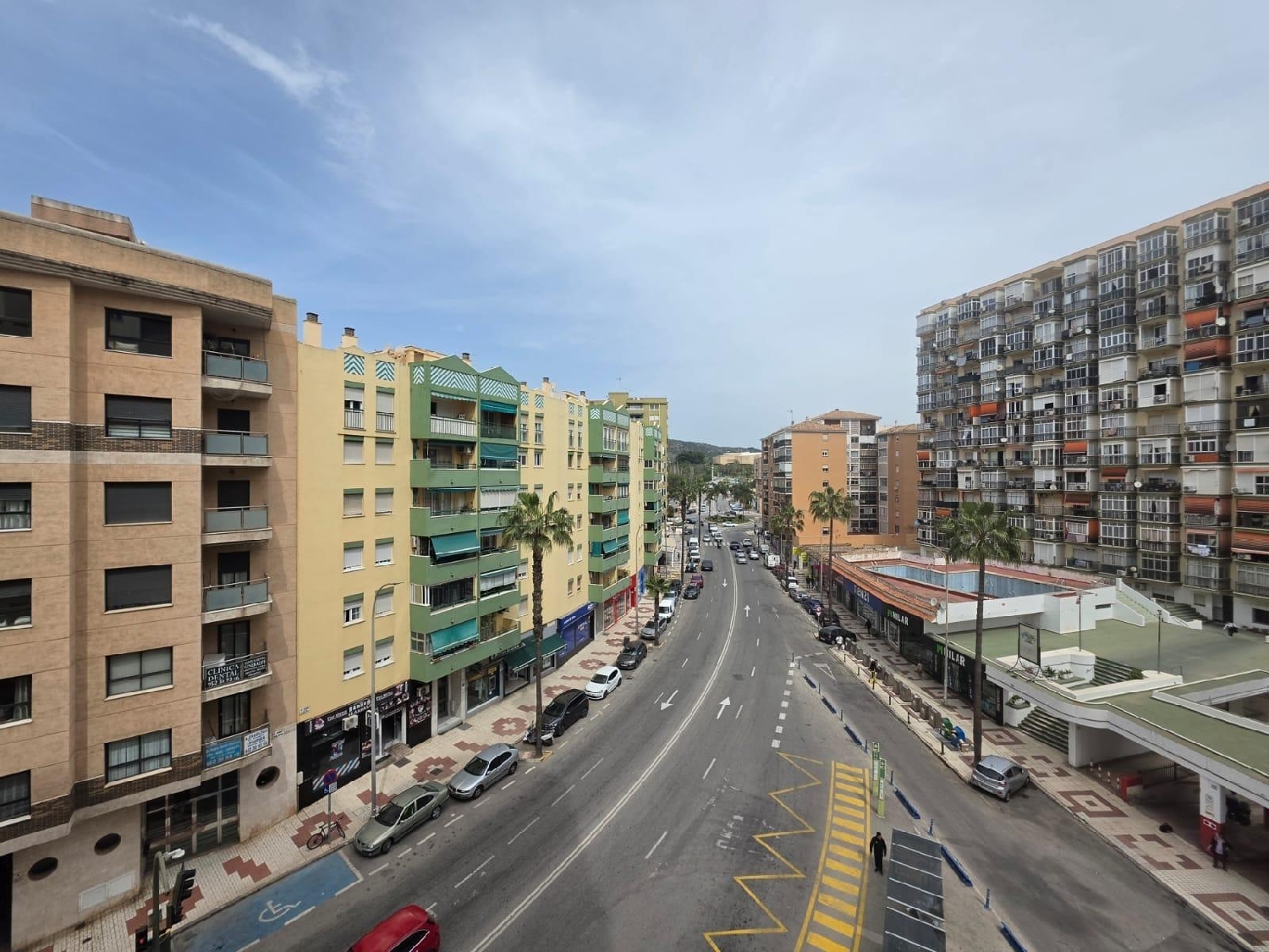  en venta apartamento Torremolinos Costa Del Sol Occidental 6