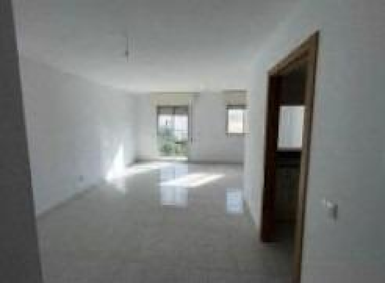 en venta apartamento Torremolinos Costa Del Sol Occidental 2