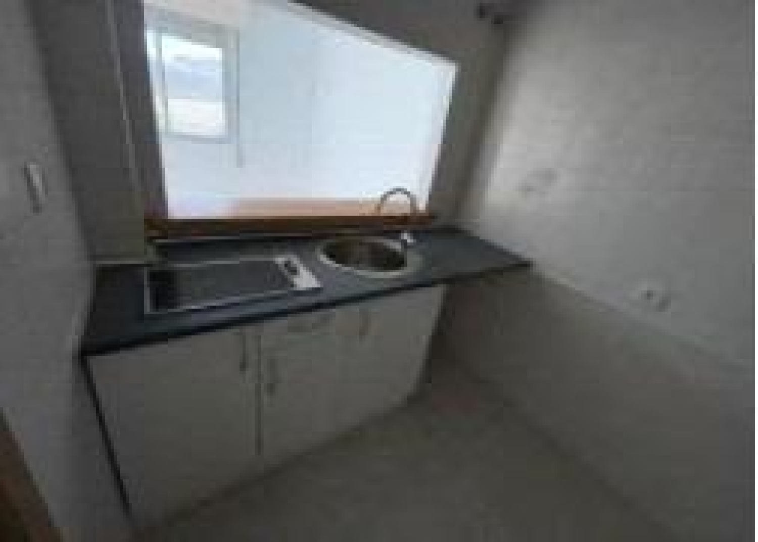 en venta apartamento Torremolinos Costa Del Sol Occidental 3