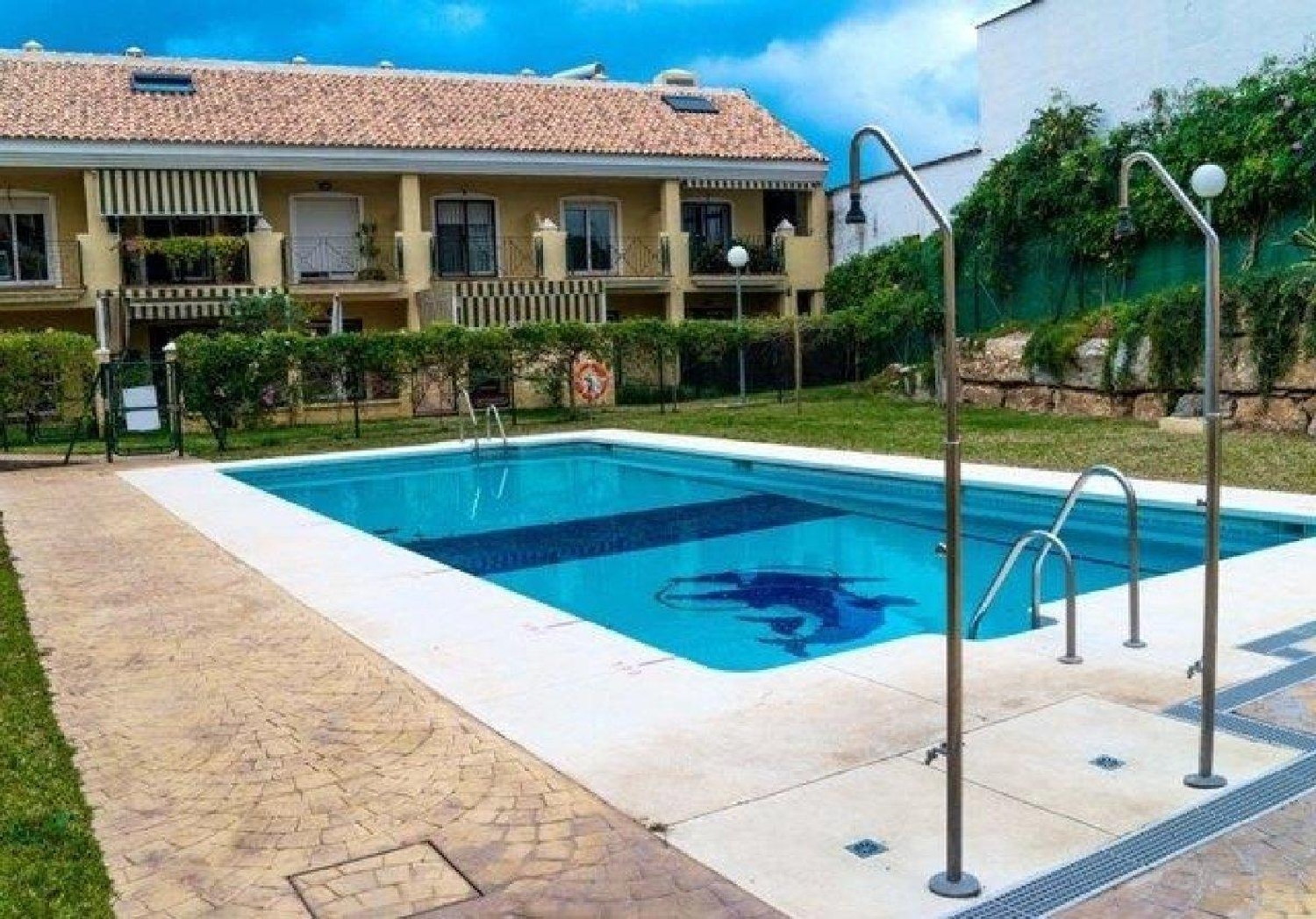  en venta apartamento Torremolinos Costa Del Sol Occidental 3