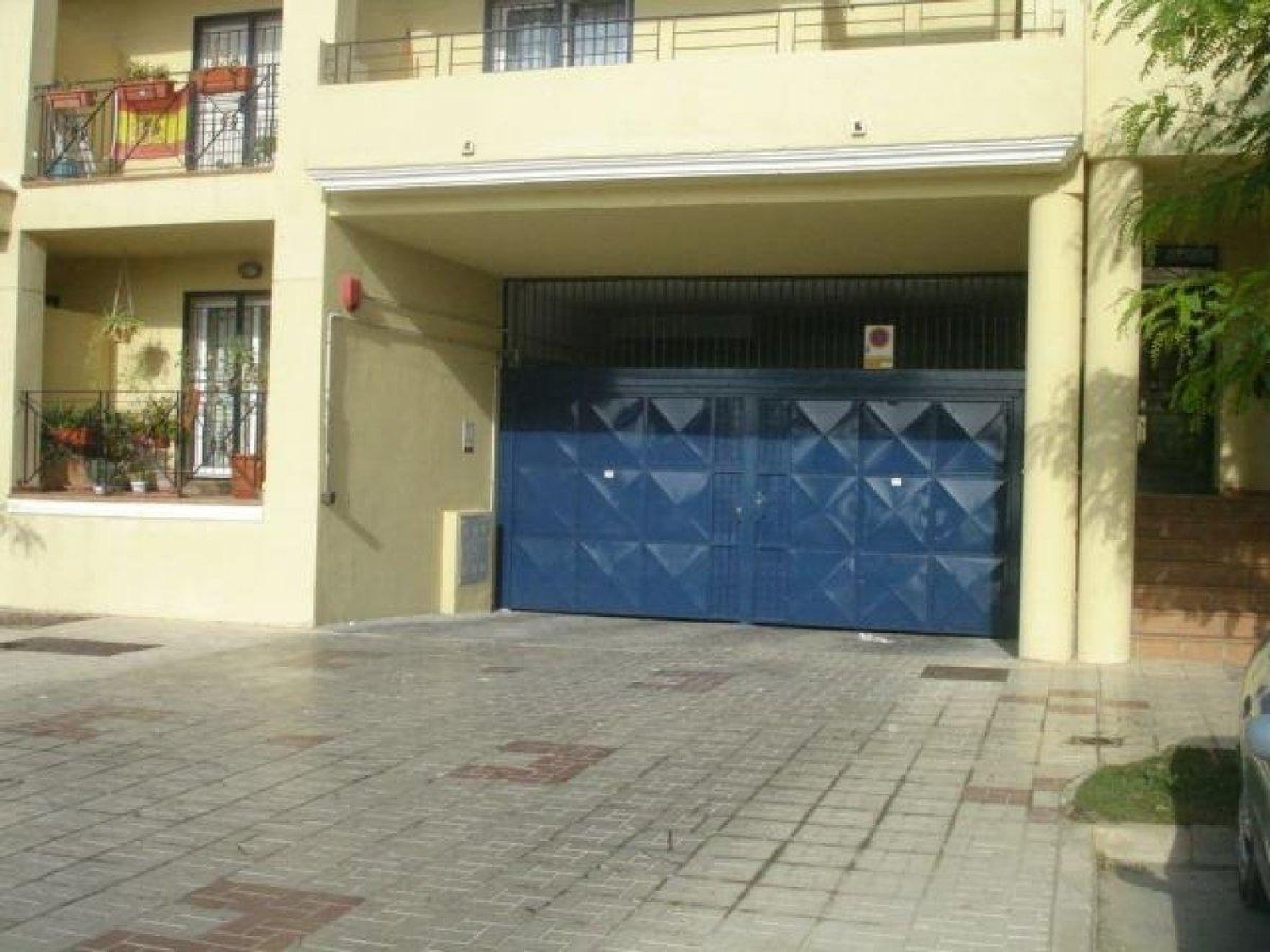  en venta apartamento Torremolinos Costa Del Sol Occidental 8