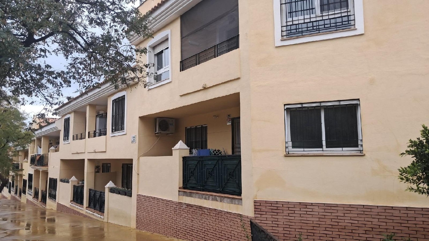  en venta apartamento Torremolinos Costa Del Sol Occidental 2