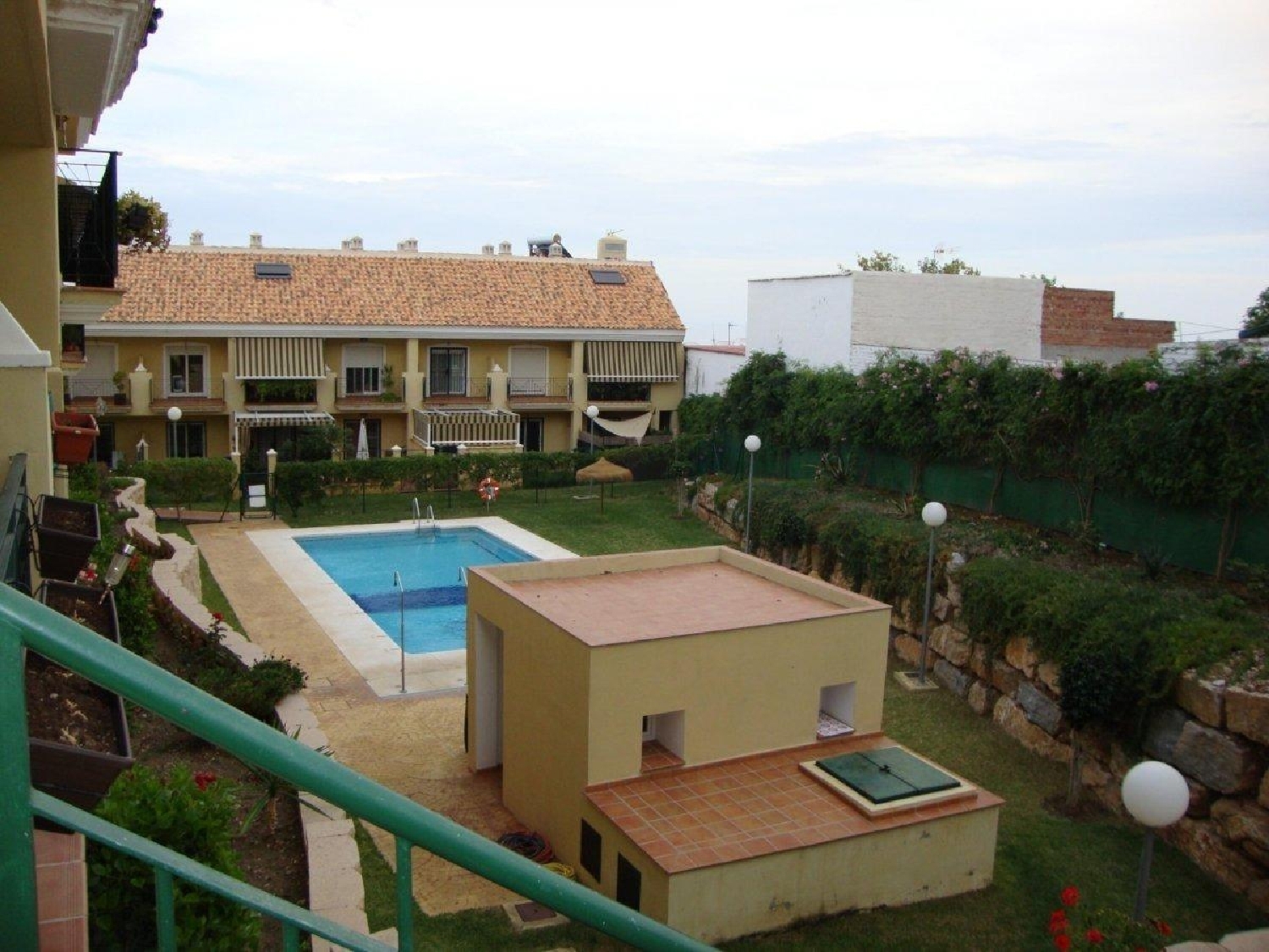  en venta apartamento Torremolinos Costa Del Sol Occidental 7