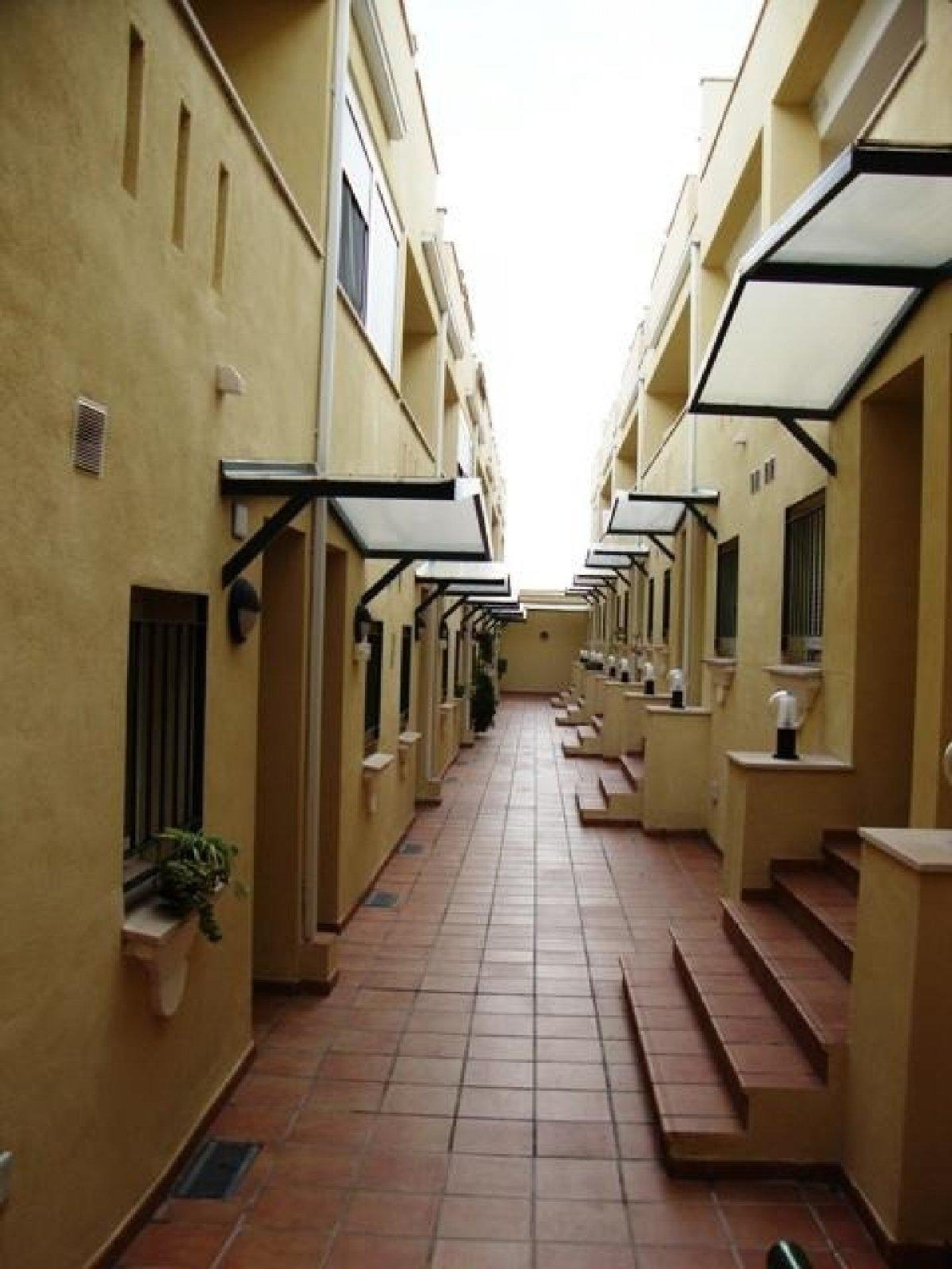  en venta apartamento Torremolinos Costa Del Sol Occidental 6