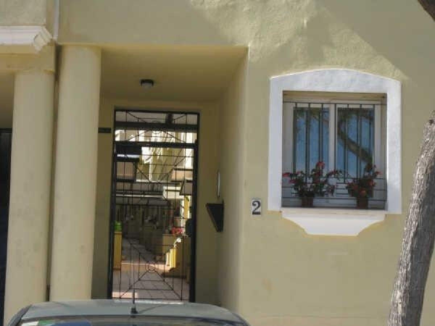  en venta apartamento Torremolinos Costa Del Sol Occidental 5