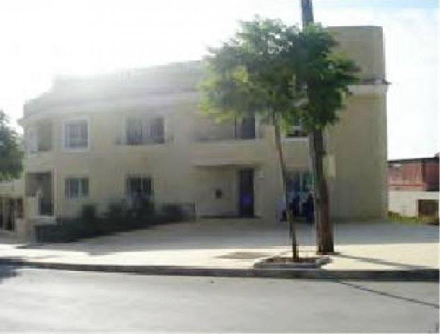  kaufen Wohnung Torremolinos Costa Del Sol Occidental 4