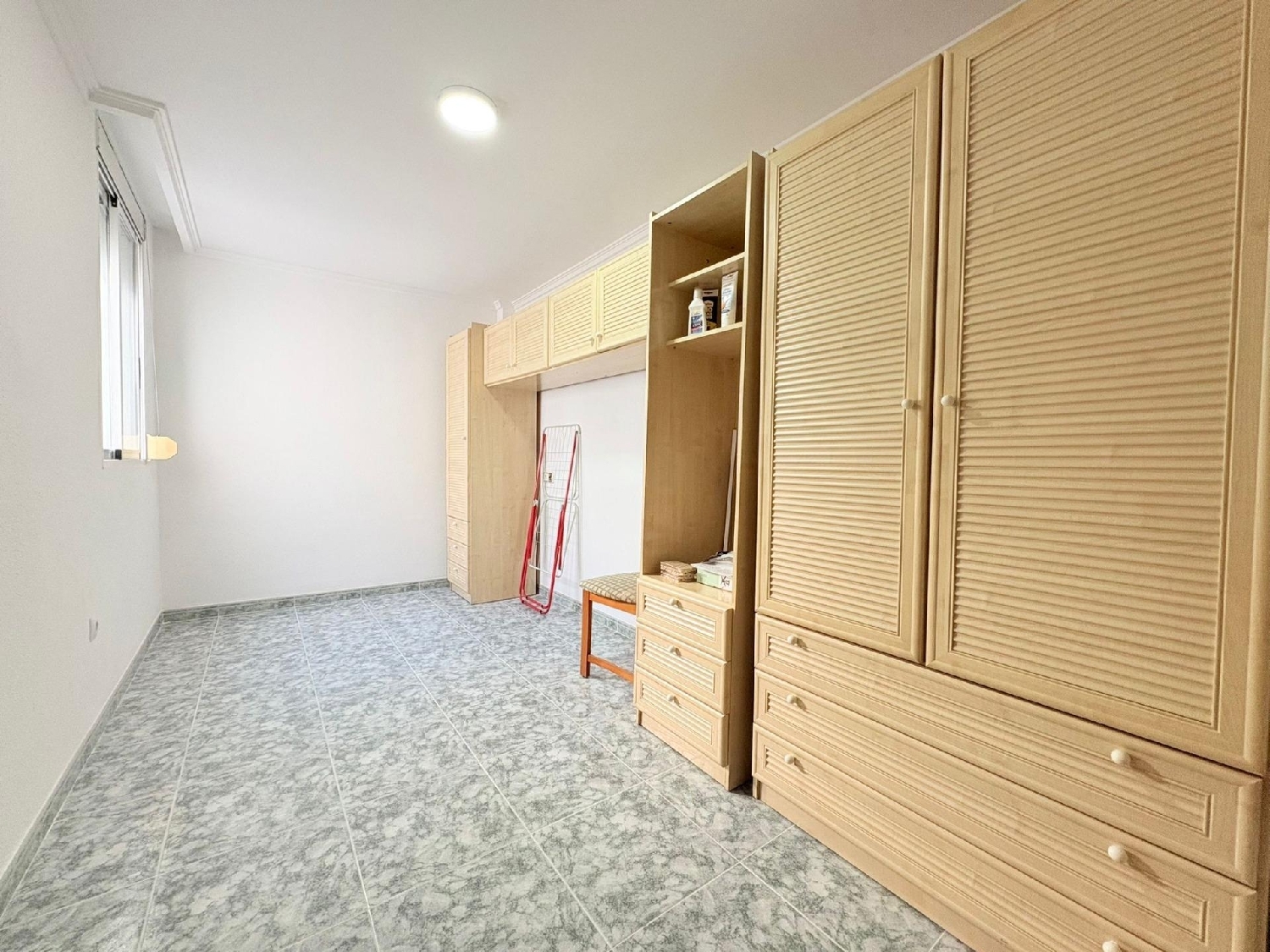  till salu lägenhet Torrent Horta Oest 5