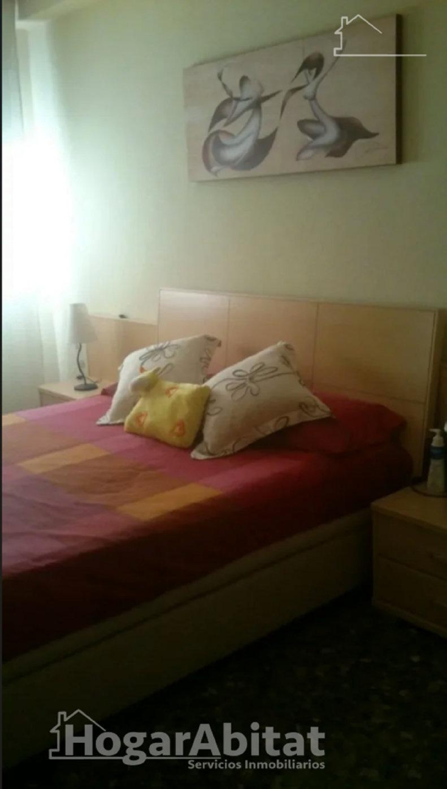  en venta apartamento Torrent Horta Oest 8