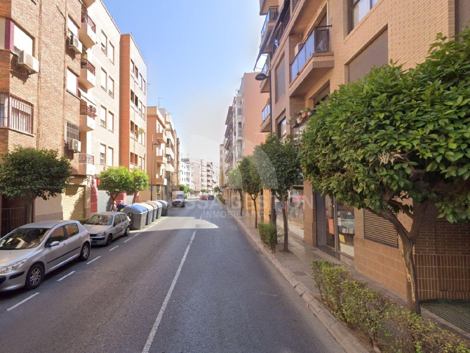  en venta apartamento Torrent Horta Oest 1