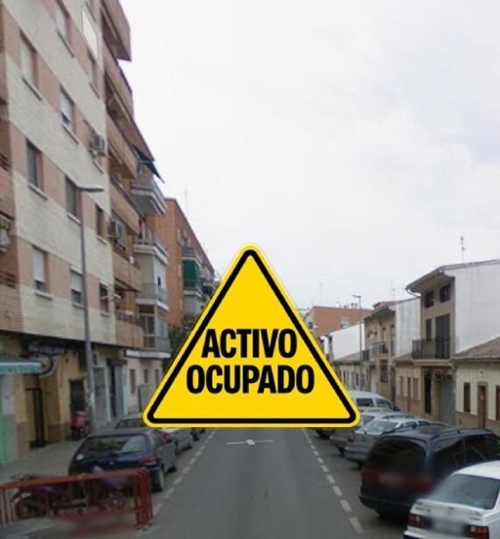 Torrent Horta Oest appartement foto 6373617