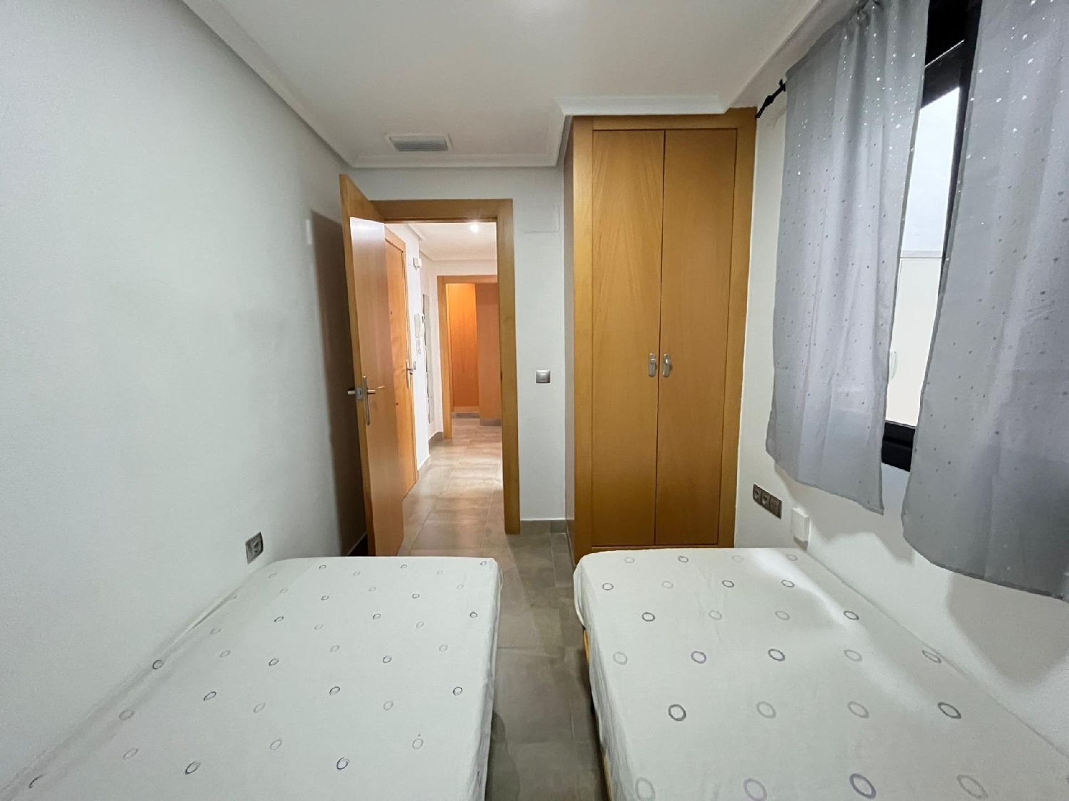  kaufen Wohnung Torrevieja Baix Segura 5