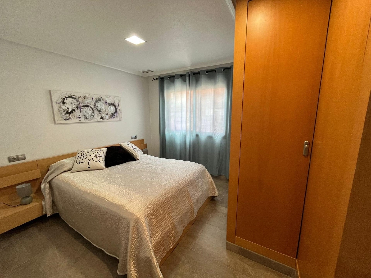  kaufen Wohnung Torrevieja Baix Segura 4