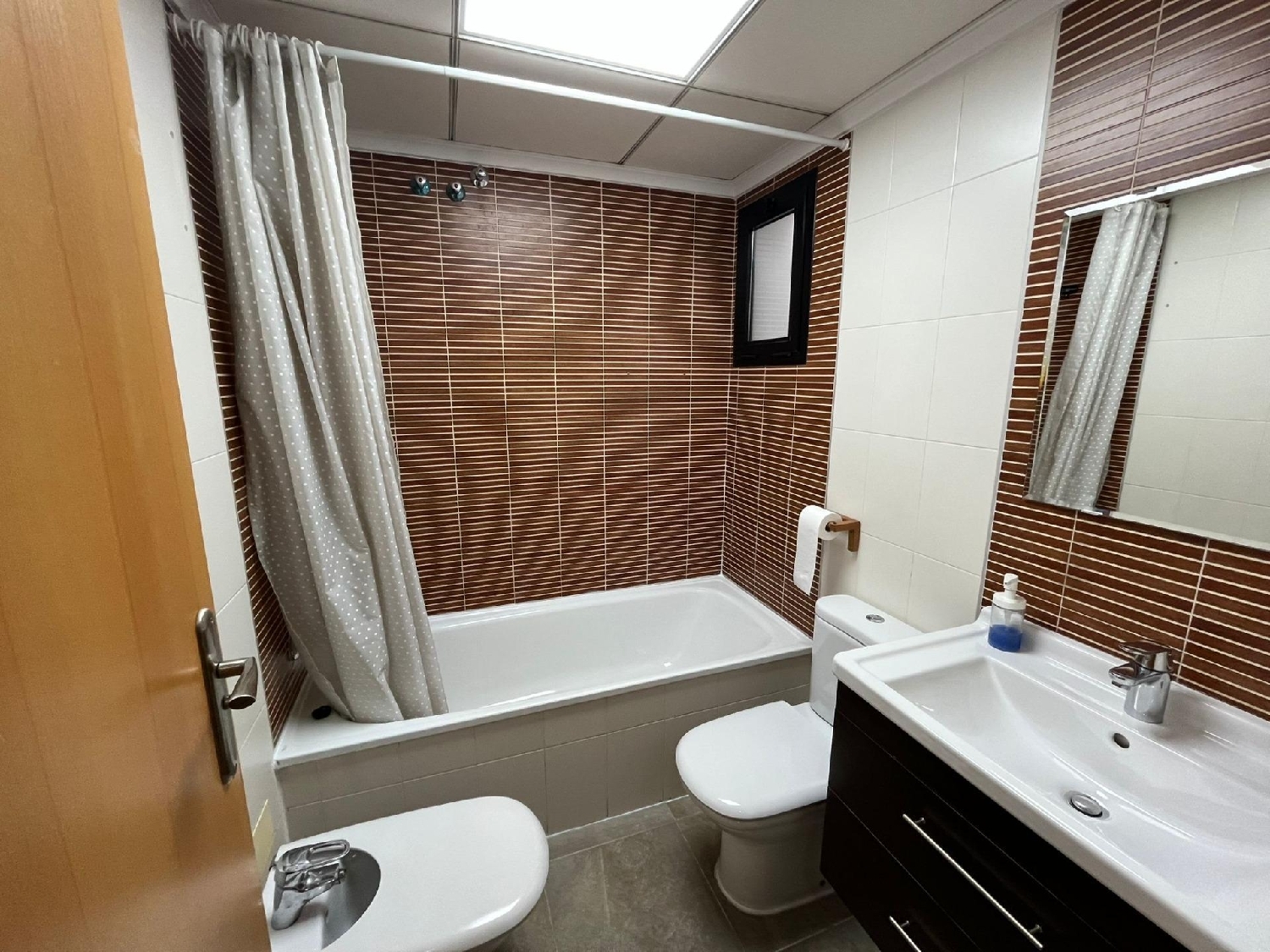  kaufen Wohnung Torrevieja Baix Segura 6