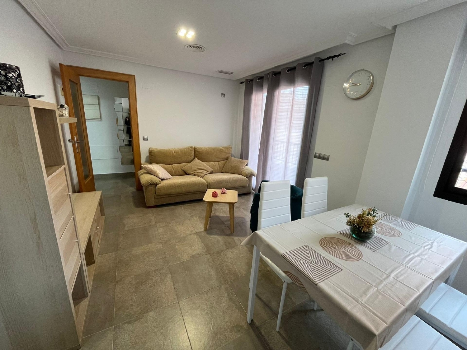  kaufen Wohnung Torrevieja Baix Segura 2