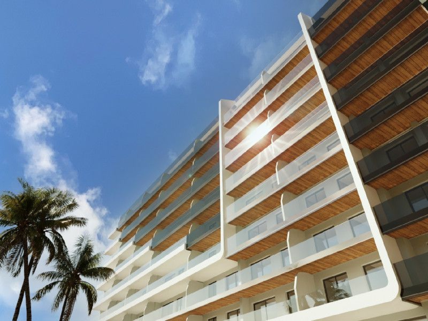  till salu lägenhet Torrevieja Baix Segura 8