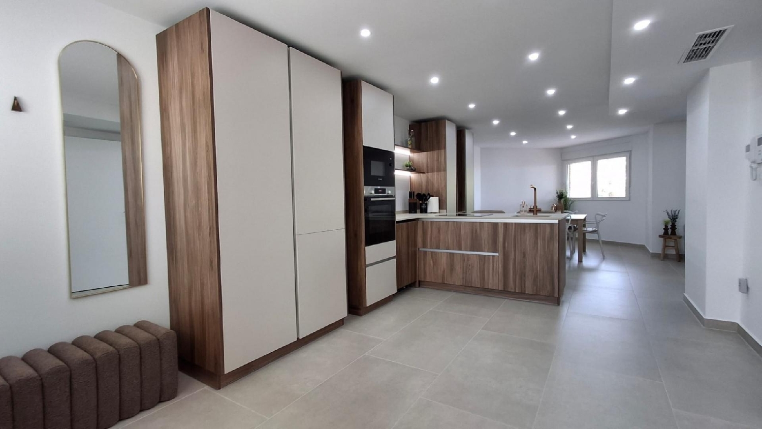  à vendre appartement Torrevieja Baix Segura 2