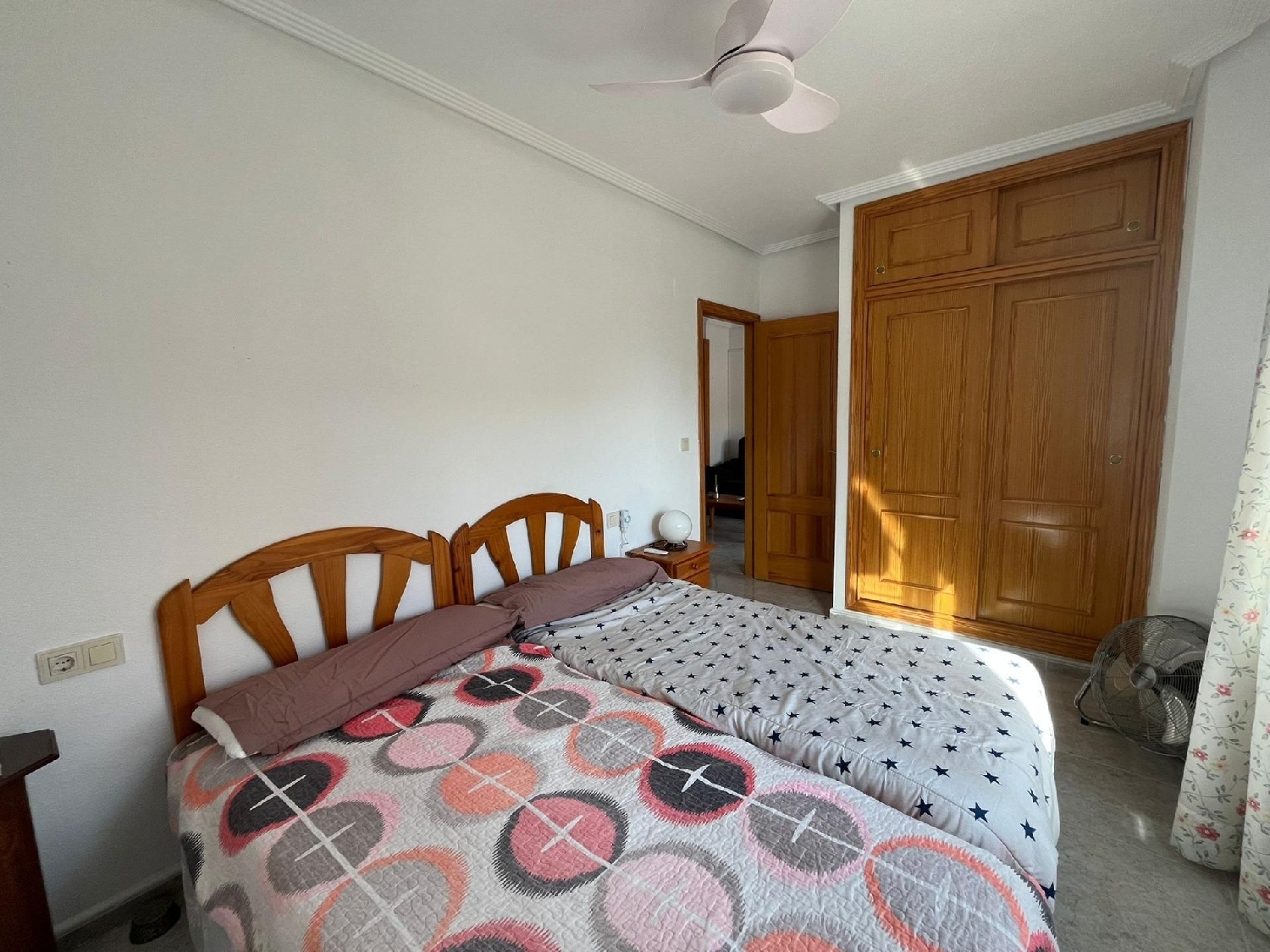  till salu lägenhet Torrevieja Baix Segura 4