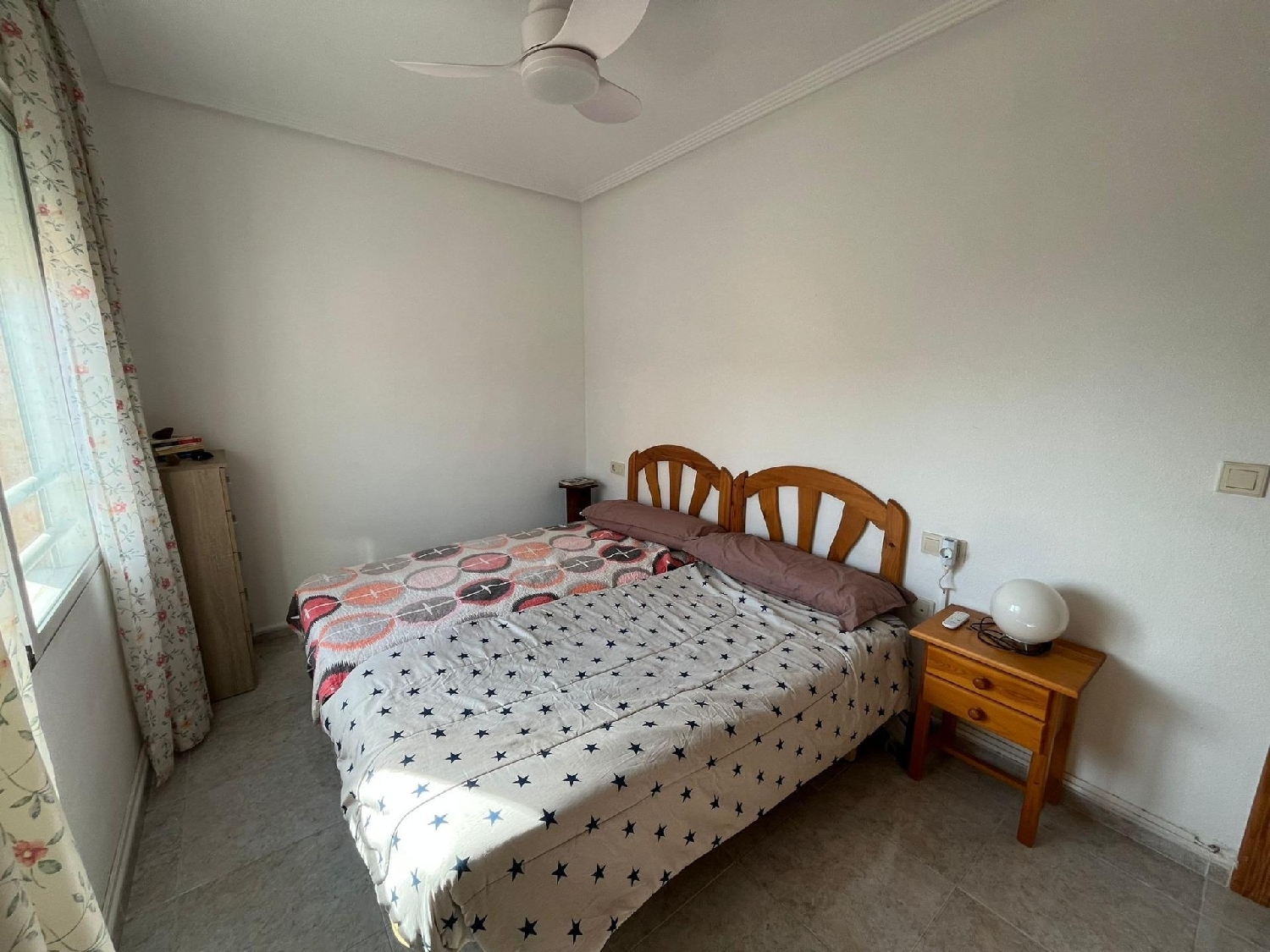  till salu lägenhet Torrevieja Baix Segura 5