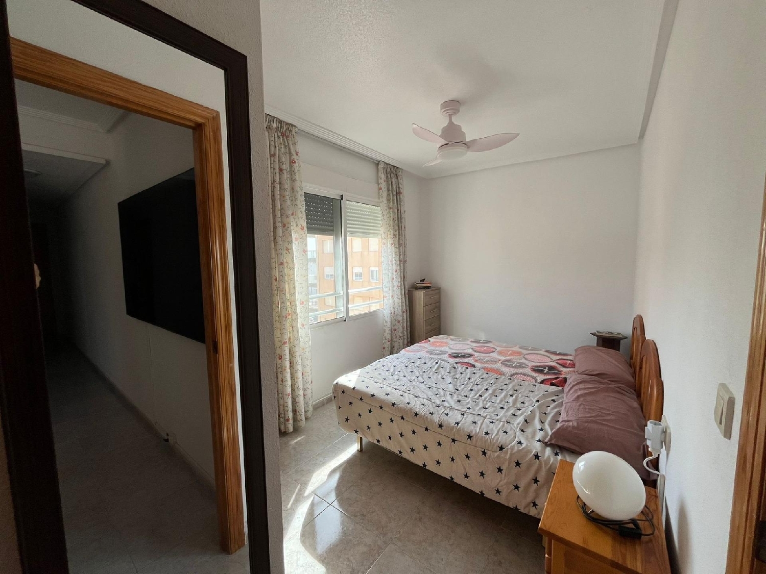  till salu lägenhet Torrevieja Baix Segura 6