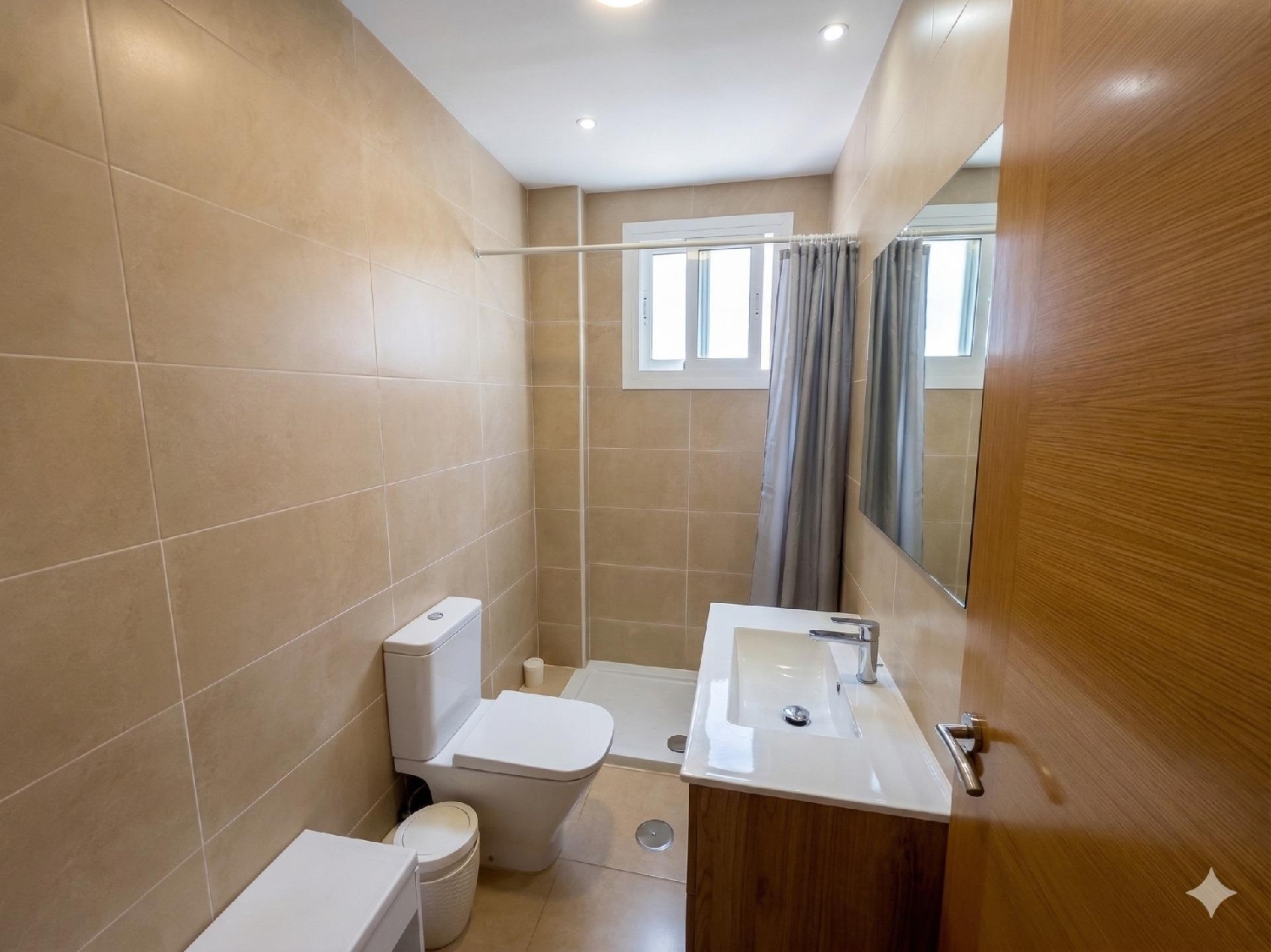  till salu lägenhet Torrevieja Baix Segura 5