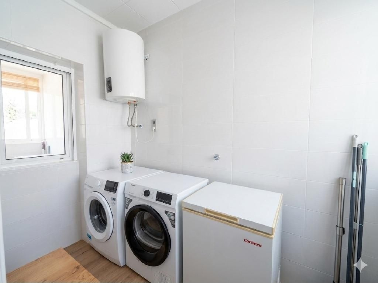  till salu lägenhet Torrevieja Baix Segura 7