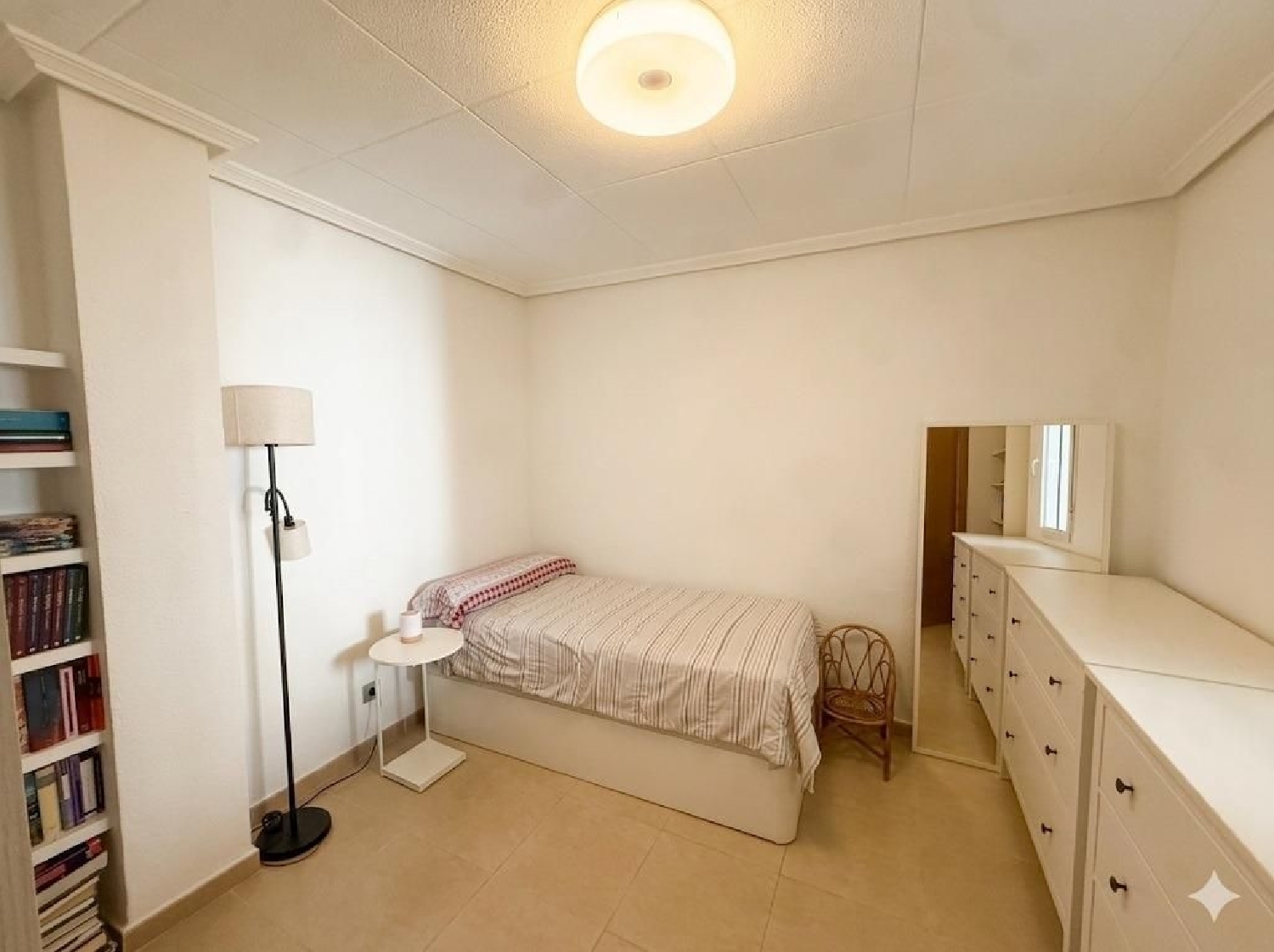  till salu lägenhet Torrevieja Baix Segura 8