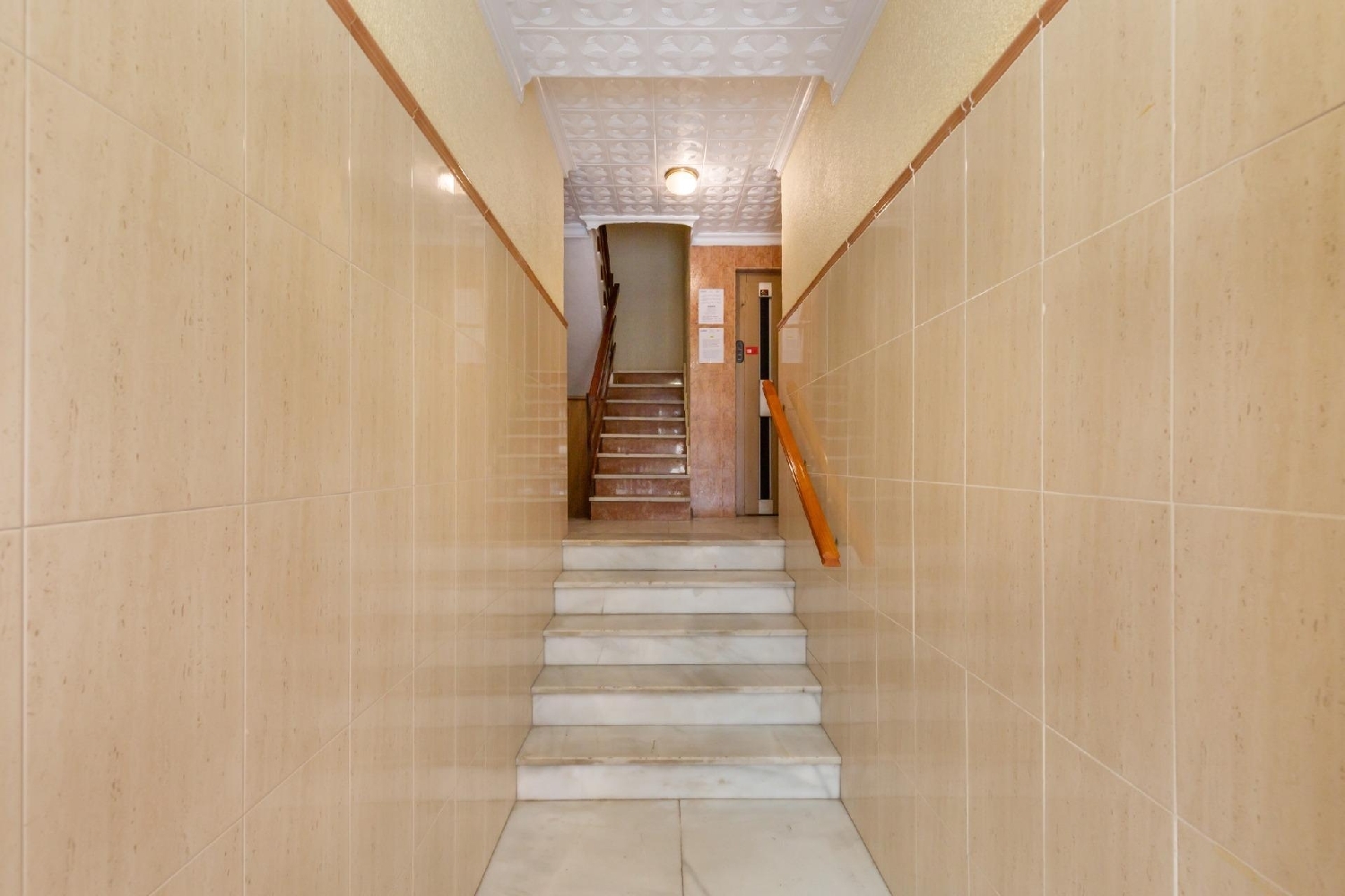  te koop appartement Torrevieja Baix Segura 3