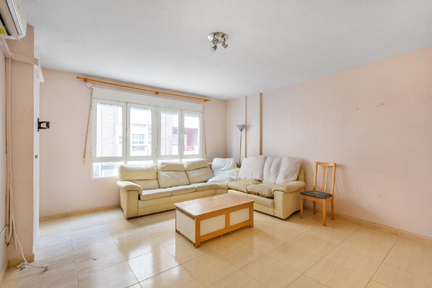  te koop appartement Torrevieja Baix Segura 6